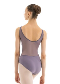 DAD5006MP LITTLE TRINITY, Tank Style Leotard -Grishko Dance Wear Store 0100000000004611 2 2 20Untitled 1 0037 Nikolay20White20Background 237 jpg 638735833220000000