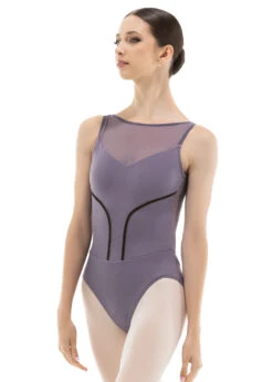 DAD5006MP LITTLE TRINITY, Tank Style Leotard -Grishko Dance Wear Store 0100000000004611 3 3 20EB 0010 Nikolay20White20Background 422 jpg 638735833230000000