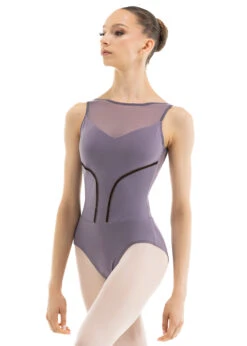 DA5006MP TRINITY, Tank Style Leotard -Grishko Dance Wear Store 0100000000004612 13 13 20Untitled 1 0038 Nikolay20White20Background 236 jpg 638735835410000000