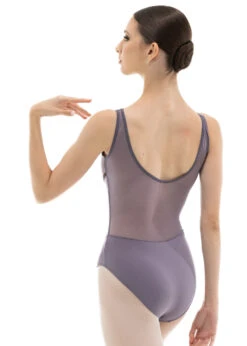 DA5006MP TRINITY, Tank Style Leotard -Grishko Dance Wear Store 0100000000004612 16 16 20EB 0009 Nikolay20White20Background 423 jpg 638735835440000000