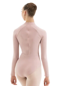 DA5008MP TREYA, Long Sleeve Leotard -Grishko Dance Wear Store 0100000000004616 12 12 20Untitled 1 0012 Nikolay20White20Background 289 jpg 638736494450000000