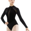 DA5008MP TREYA, Long Sleeve Leotard -Grishko Dance Wear Store 0100000000004616 1 1 20EB 0038 Nikolay20White20Background 320 jpg 638736494330000000