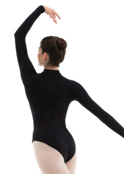 DA5008MP TREYA, Long Sleeve Leotard -Grishko Dance Wear Store 0100000000004616 4 4 20EB 0017 Nikolay20White20Background 402 jpg 638736494360000000