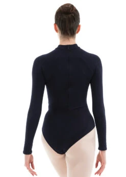 DA5008MP TREYA, Long Sleeve Leotard -Grishko Dance Wear Store 0100000000004616 6 6 20EB 0003 Nikolay20White20Background 435 jpg 638736494380000000