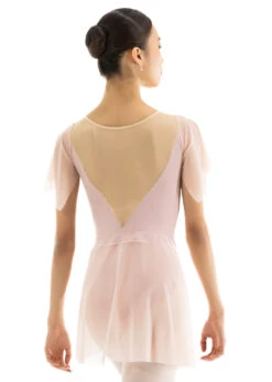 DAD5009MP LITTLE TROYA, Leotard -Grishko Dance Wear Store 0100000000004617 4 4 20Untitled 1 0041 Nikolay20White20Background 113 jpg 638736498550000000