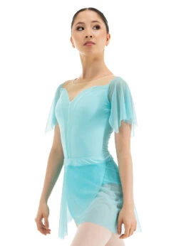 DAD5009MP LITTLE TROYA, Leotard -Grishko Dance Wear Store 0100000000004617 9 9 20Untitled 1 0047 Nikolay20White20Background 104 jpg 638736498590000000