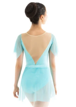 DA5009MP TROYA, Leotard -Grishko Dance Wear Store 0100000000004618 10 10 20Untitled 1 0046 Nikolay20White20Background 105 jpg 638736502440000000