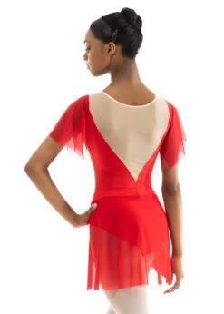 DA5009MP TROYA, Leotard -Grishko Dance Wear Store 0100000000004618 14 14 20Untitled 1 0060 Nikolay20White20Background 199 jpg 638736502480000000