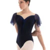 DA5009MP TROYA, Leotard -Grishko Dance Wear Store 0100000000004618 1 1 20EB 0005 Nikolay20White20Background 374 jpg 638736502360000000