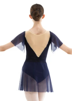 DA5009MP TROYA, Leotard -Grishko Dance Wear Store 0100000000004618 4 4 20Untitled 1 0058 Nikolay20White20Background 201 jpg 638736502380000000