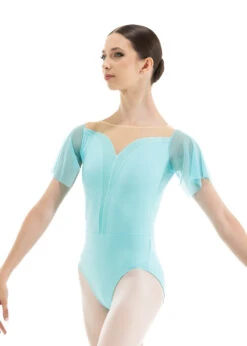 DA5009MP TROYA, Leotard -Grishko Dance Wear Store 0100000000004618 5 5 20Untitled 1 0009 Nikolay20White20Background 303 jpg 638736502390000000