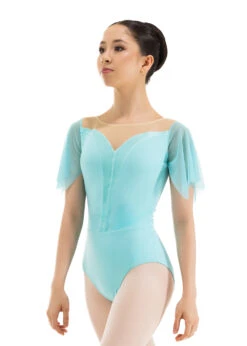 DA5009MP TROYA, Leotard -Grishko Dance Wear Store 0100000000004618 7 7 20Untitled 1 0049 Nikolay20White20Background 102 jpg 638736502410000000