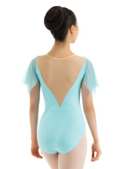 DA5009MP TROYA, Leotard -Grishko Dance Wear Store 0100000000004618 8 8 20Untitled 1 0048 Nikolay20White20Background 103 jpg 638736502420000000