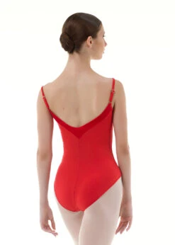 DA5025MP TRISHA, Camisole Leotard -Grishko Dance Wear Store 0100000000004620 10 10 20Trisha jpg 638738279910000000