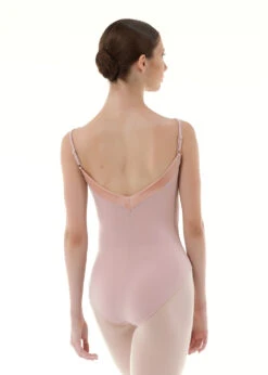 DA5025MP TRISHA, Camisole Leotard -Grishko Dance Wear Store 0100000000004620 4 4 20Trisha jpg 638738279870000000