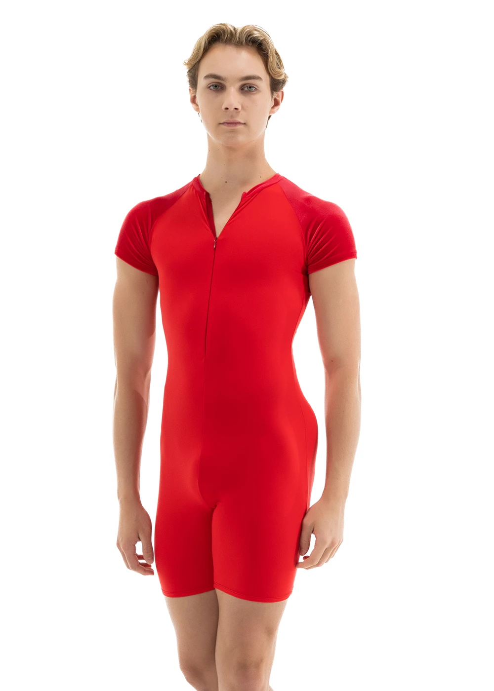 DA5057VM TITUS, Unitard 6 DA5057VM TITUS, Unitard - Image 4