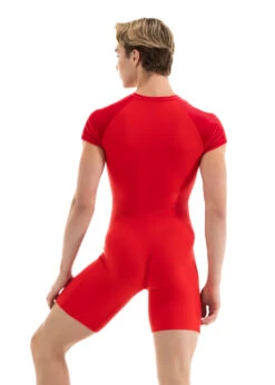 DA5057VM TITUS, Unitard 14 DA5057VM TITUS, Unitard -Grishko Dance Wear Store 0100000000004622 4 4 20Men 0028 Nikolay20White20Background 258 jpg 638736568160000000