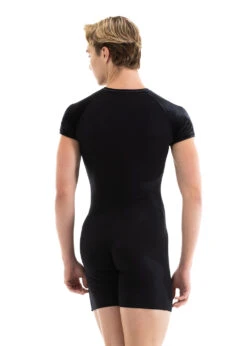 DA5057VM TITUS, Unitard 16 DA5057VM TITUS, Unitard -Grishko Dance Wear Store 0100000000004622 6 6 20Men 0033 Nikolay20White20Background 218 jpg 638736568180000000