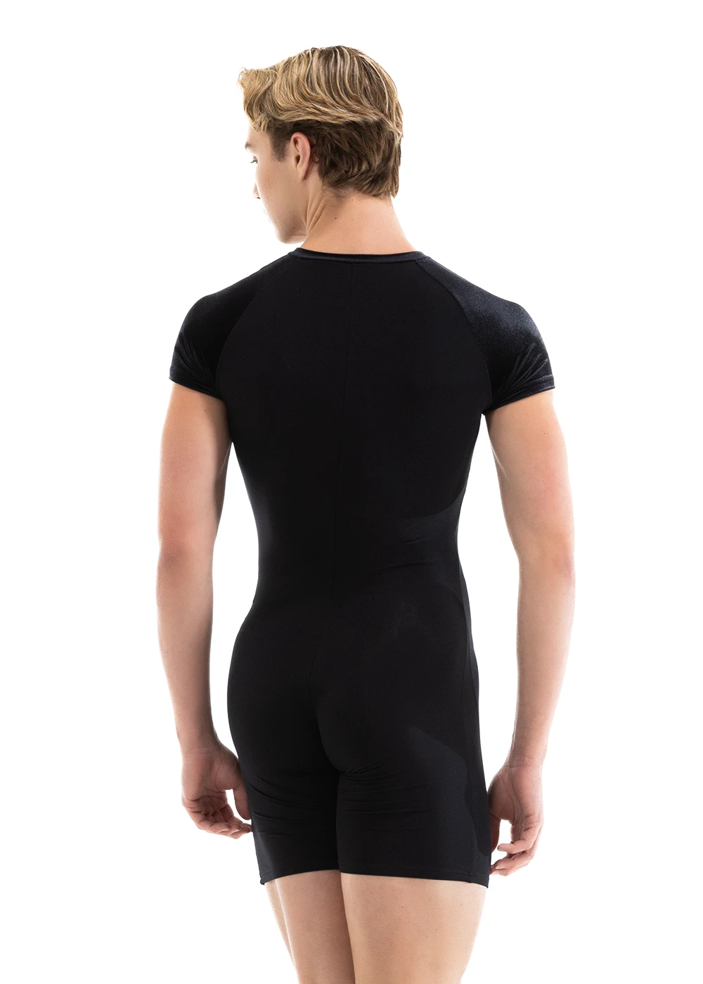 DA5057VM TITUS, Unitard 9 DA5057VM TITUS, Unitard - Image 7