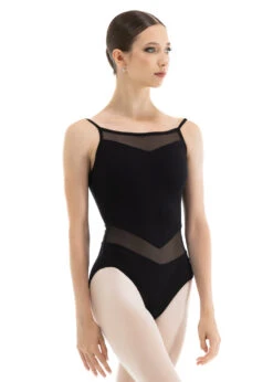DAD5010MP LITTLE TOREA, Camisole Leotard 32 DAD5010MP LITTLE TOREA, Camisole Leotard -Grishko Dance Wear Store 0100000000004623 13 13 20Untitled 1 0026 Nikolay20White20Background 267 jpg 638736506280000000