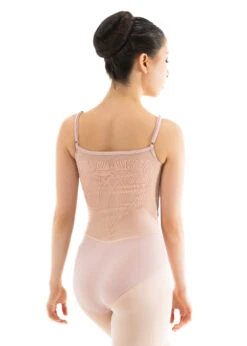 DAD5010MP LITTLE TOREA, Camisole Leotard 25 DAD5010MP LITTLE TOREA, Camisole Leotard -Grishko Dance Wear Store 0100000000004623 6 6 20EB 0012 Nikolay20White20Background 77 jpg 638736506210000000