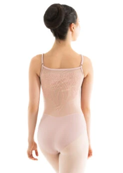 DA5010MP TOREA, Camisole Leotard 29 DA5010MP TOREA, Camisole Leotard -Grishko Dance Wear Store 0100000000004624 10 10 20EB 0010 Nikolay20White20Background 79 jpg 638736514700000000