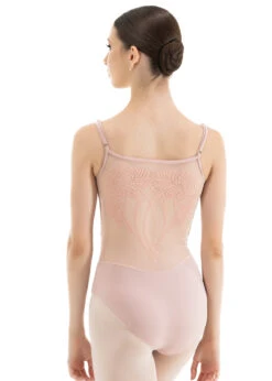 DA5010MP TOREA, Camisole Leotard 35 DA5010MP TOREA, Camisole Leotard -Grishko Dance Wear Store 0100000000004624 16 16 20EB 0030 Nikolay20White20Background 338 jpg 638736514810000000