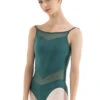 DA5010MP TOREA, Camisole Leotard -Grishko Dance Wear Store 0100000000004624 1 1 20Untitled 1 0030 Nikolay20White20Background 255 jpg 638736514620000000