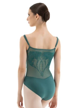 DA5010MP TOREA, Camisole Leotard 21 DA5010MP TOREA, Camisole Leotard -Grishko Dance Wear Store 0100000000004624 2 2 20Untitled 1 0029 Nikolay20White20Background 256 jpg 638736514630000000