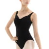 DA5011MP TOMIKA, Tank Style Leotard -Grishko Dance Wear Store 0100000000004631 1 1 20Untitled 1 0049 Nikolay20White20Background 213 jpg 638736524020000000