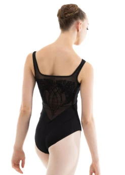 DA5011MP TOMIKA, Tank Style Leotard -Grishko Dance Wear Store 0100000000004631 2 2 20Untitled 1 0048 Nikolay20White20Background 214 jpg 638736524020000000