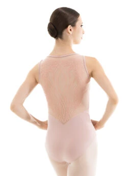 DAD5012MP LITTLE TOSCA, Camisole Leotard -Grishko Dance Wear Store 0100000000004632 4 4 20Untitled 1 0016 Nikolay20White20Background 143 jpg 638736526040000000