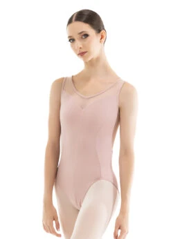DA5012MP TOSCA, Camisole Leotard -Grishko Dance Wear Store 0100000000004633 7 7 20Untitled 1 0017 Nikolay20White20Background 142 jpg 638736527860000000