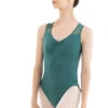 DAD5013MP LITTLE TORI, Tank Style Leotard -Grishko Dance Wear Store 0100000000004634 1 1 20EB 0027 Nikolay20White20Background 341 jpg 638736530090000000