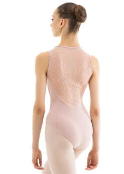 DAD5013MP LITTLE TORI, Tank Style Leotard 19 DAD5013MP LITTLE TORI, Tank Style Leotard -Grishko Dance Wear Store 0100000000004634 5 5 20Untitled 1 0034 Nikolay20White20Background 121 jpg 638736530140000000