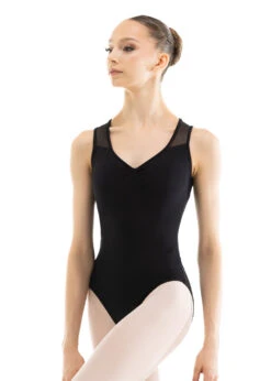 DAD5013MP LITTLE TORI, Tank Style Leotard 22 DAD5013MP LITTLE TORI, Tank Style Leotard -Grishko Dance Wear Store 0100000000004634 8 8 20Untitled 1 0015 Nikolay20White20Background 144 jpg 638736530170000000