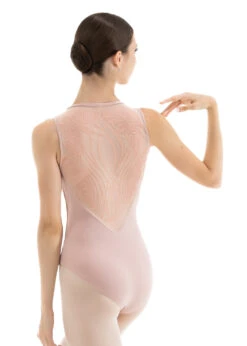 DA5013MP TORI, Tank Style Leotard 18 DA5013MP TORI, Tank Style Leotard -Grishko Dance Wear Store 0100000000004635 4 4 20EB 0035 Nikolay20White20Background 325 jpg 638736531470000000