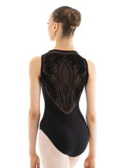 DA5013MP TORI, Tank Style Leotard 23 DA5013MP TORI, Tank Style Leotard -Grishko Dance Wear Store 0100000000004635 9 9 20Untitled 1 0014 Nikolay20White20Background 145 jpg 638736531520000000