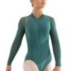DA5014MP TOLANA, Long Sleeve Leotard -Grishko Dance Wear Store 0100000000004637 1 1 20Untitled 1 0064 Nikolay20White20Background 193 jpg 638736535990000000