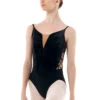 DAD5015MP LITTLE TESSA, Camisole Leotard -Grishko Dance Wear Store 0100000000004638 1 1 20RE20SHOOT 53 jpg 638738269280000000