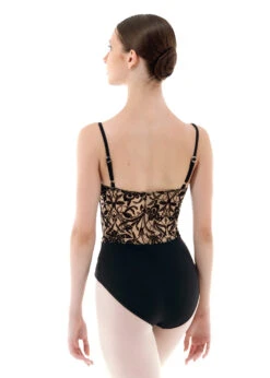 DA5015MP TESSA, Camisole Leotard -Grishko Dance Wear Store 0100000000004639 2 2 20RE20SHOOT 56 jpg 638738269750000000