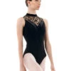 DA5016MP TEVA, High Neck Leotard -Grishko Dance Wear Store 0100000000004641 1 1 20RE20SHOOT 23 jpg 638738271070000000