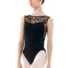 DA5018MP TEELA, Tank Style Leotard -Grishko Dance Wear Store 0100000000004645 1 1 20RE20SHOOT 152 jpg 638738273500000000