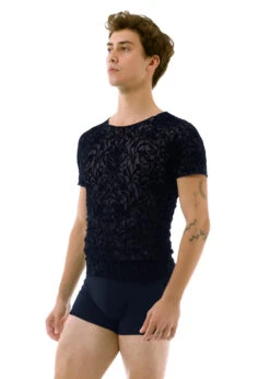 DA5060 TOMMY, T-Shirt