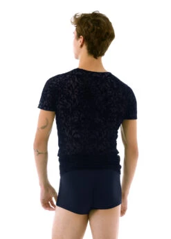DA5060 TOMMY, T-Shirt -Grishko Dance Wear Store 0100000000004651 2 2 20Tommy jpg 638738277580000000