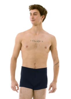 DA5061M TAREN, Shorts -Grishko Dance Wear Store 0100000000004653 1 1 20Taren jpg 638738282580000000 1