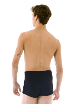 DA5061M TAREN, Shorts -Grishko Dance Wear Store 0100000000004653 2 2 20Taren jpg 638738282590000000