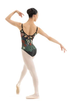 DAD5021LP LITTLE DIONE, Camisole Leotard 12 DAD5021LP LITTLE DIONE, Camisole Leotard -Grishko Dance Wear Store 0100000000004655 4 4 20CS 0005 Nikolay20White20Background 227 jpg 638736576430000000