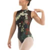 DA5022LP DARVA, High Neck Leotard -Grishko Dance Wear Store 0100000000004658 1 1 20CS 0010 Nikolay20White20Background 280 jpg 638736578890000000