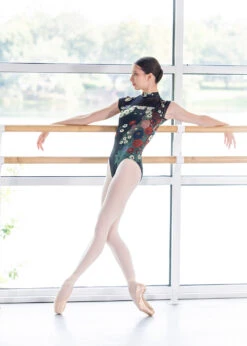 DAD5024LP LITTLE DEMI, Cap Sleeve Leotard -Grishko Dance Wear Store 0100000000004661 5 5 20CS 0001 Day20One20Window 29 jpg 638736574220000000